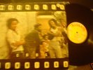 THE MORWELLS COOL RUNNINGS ORIG LP 1979 RARE LP