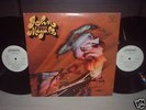 John Mayall / Diary of A Band Japan PROMO 2LP DIF 1969