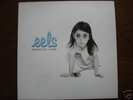 Eels - Beautiful Freak Vinyl LP