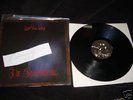 SATYRICON - the shadowthrone lp 1st press