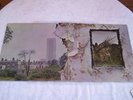 COLLECTABLE LED ZEPPELIN RECORD STAIRWAY TO HEAVEN 1971