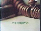 THE HABIBIYYA -  IF MAN BUT KNEW - OG PINK ISLAND PSYCH