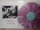 Depeche Mode, See You, Multicolored 12inch