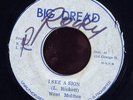 West Molites I See a Sign RARE JA orig 45 Listen