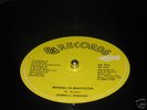 WHEEL 'O MATILDA ..SOWELL RADICS...RARE SHAKA CLASSIC.