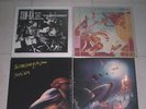 SUN RA : Strange Strings / Discipline 27-II / Cosmos ++