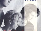 A-HA 7