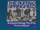 7-Single-Beat-Rock-BUFFALO SPRINGFIELD-Everydays