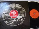 THE UNITED STATES OF AMERICA  RARE PSYCH