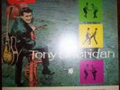 TONY SHERIDAN / THE BEAT BROTHERS   MY BONNIE