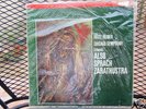 Mobille Fidelty Fritz Reiner/Chicago Symphony