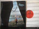 ALASDAIR CLAYRE-ORIG.UK ORANGE ELEKTRA LABEL LP 1967.