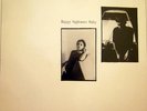 OPAL Happy Nightmare Baby LP orig SST Mazzy Star VG++