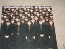 PHILIPPINES:YELLOW MAGIC ORCHESTRA - X Multiples LP ymo