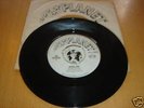 THE CREATION Making Time UK 1960s Planet Records 7