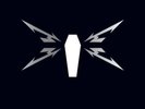 Death Magnetic by Metallica - Limited Edition Vinyl