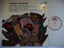 RODZINSKI CONDUCTS RUSSIAN OVERTURES EMI ASD 288
