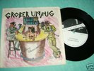 EP  Grober Unfug--Mitschnacker&2