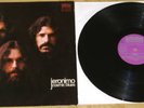 Jeronimo LP 