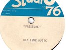NORTHERN SOUL  UNKNOWN  ARTIST   