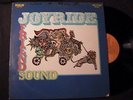 Joyride LP RCA Friend Sound RARE PSYCH ROCK ORIGINAL