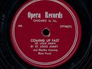 78-blues-Opera 4-St. Louis Jimmy