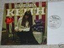 Barbara Keith LP 