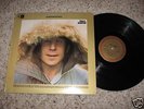Paul Simon LP-1974-Quadraphonic-Columbia-NM