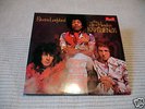 Jimi Hendrix - Electric Ladyland German Polydor 2LP Set