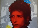 BOB DYLAN - BIOGRAPH ORIG 5-LP BOXSET 53 TRACKS EXC/NM