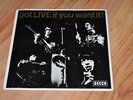 Ep - Rolling Stones - got LIVE if you want it