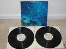 LOVE OUT HERE ORIGINAL DOUBLE ALBUM BLUE THUMB 1969 