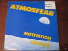 ATMOSFEAR-MOTIVATION.ORIG 1980 12