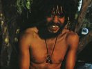 RASS CLAAT DUB - SOUGHT-AFTER DUB LP FROM 1976