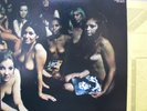 JIMI HENDRIX / ELECTRIC LADYLAND - Japan 2LP