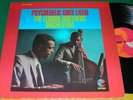 LEBRON BROTHERS Psychedelic Goes Latin COTIQUE Lp Mp3