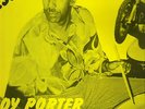 ROY PORTER 