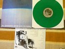 THE DESERT SESSIONS Vol.1 & 2 New LP