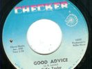 MOD/ R&B Ko Ko Taylor - Tell me the Truth LISTEN