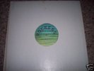 Barry (Niceous) Reid Reggae Gone International 12