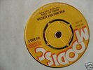 Mudies All Stars-Wha Who Wha Version-(1970)