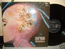 ELEKTRIKTUS-Electronic mind waves 1976 Italy psych prog