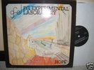 F.G. EXPERIMENTAL LABORATORY hope SWISS PRIVATE KRAUT