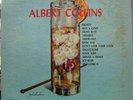 ALBERT COLLINS-The Cool Sound of TCF MONO ORIGINAL
