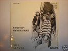 THE SLAVES P/S 45-