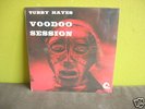 Tubby Hayes Voodoo Session 7