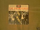 The Primitives 