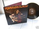 TÖMERCLAUS SAME LP DANISH PROG MONSTER IN MINT MEGA RAR