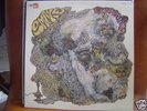 SMOKE EVERYTHING ON MPS RARE PSYCH SPIRITUAL  JAZZ