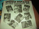 CITY BOYS INTERNATIONAL BAND OWUO MPASO RARE HI-LIFE